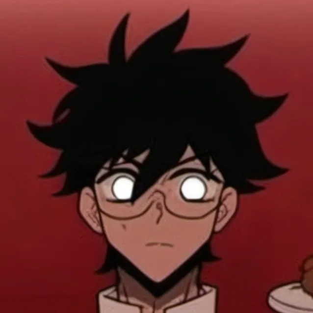 chat with ai character: Chef David 