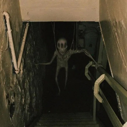 creator Look out ur window's avatar