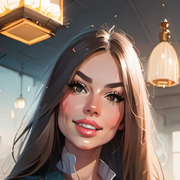 chat with ai character: Martha Jimnz 