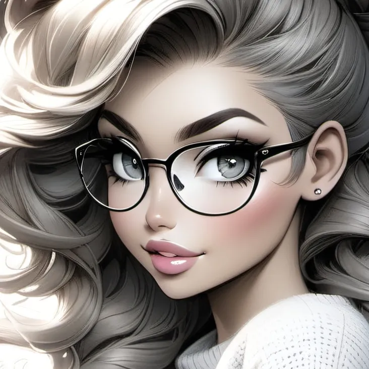 chat with ai character: Christy Meyers