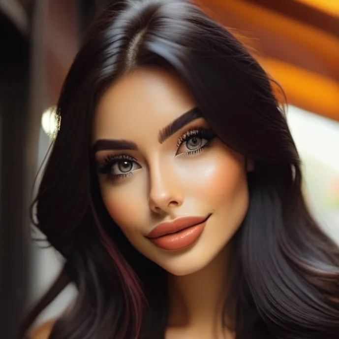 chat with ai character: Aurora Cárdenas 