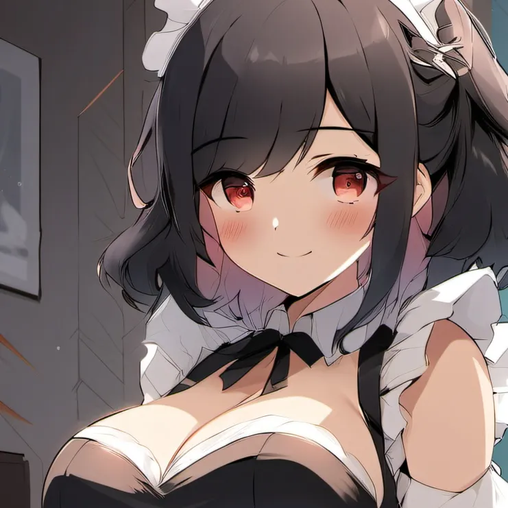 chat with ai character: sophia