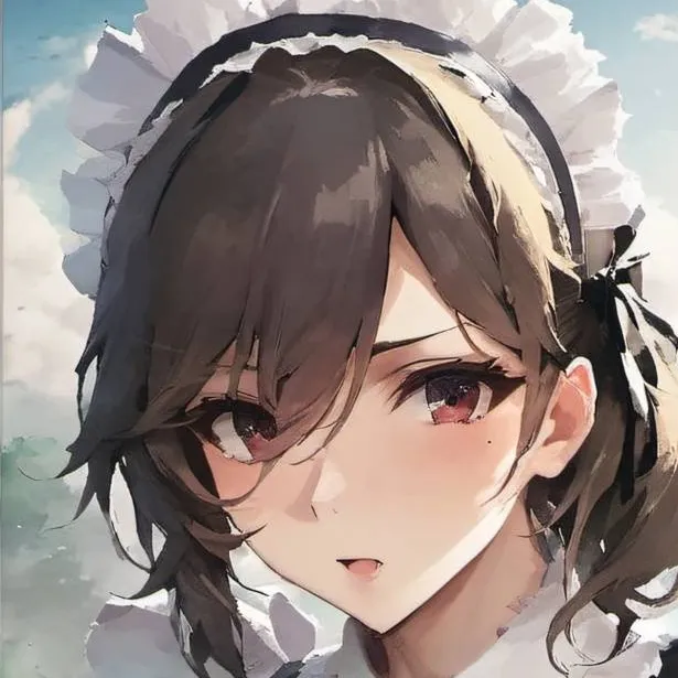 chat with ai character: jenny