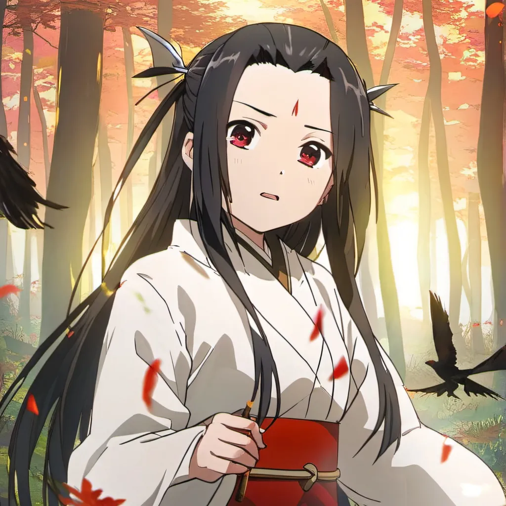 chat with ai character: Lyssy Stevens