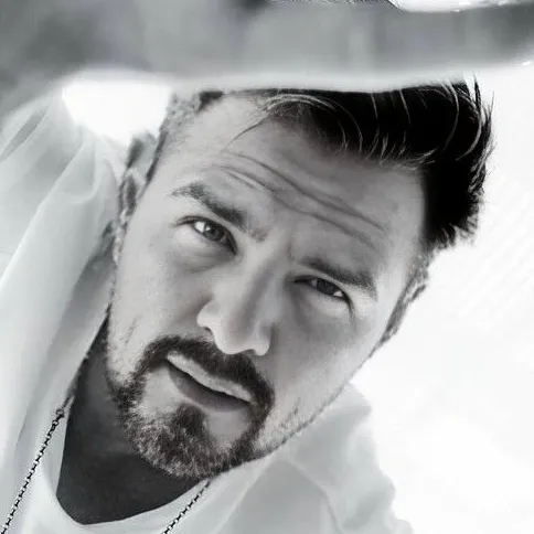 creator Jhavier's avatar