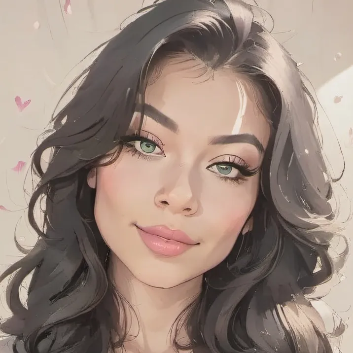 chat with ai character: Rachel Oroz