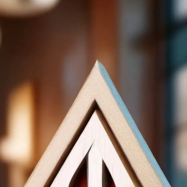 chat with ai character: alastor (SIMPS!!!)