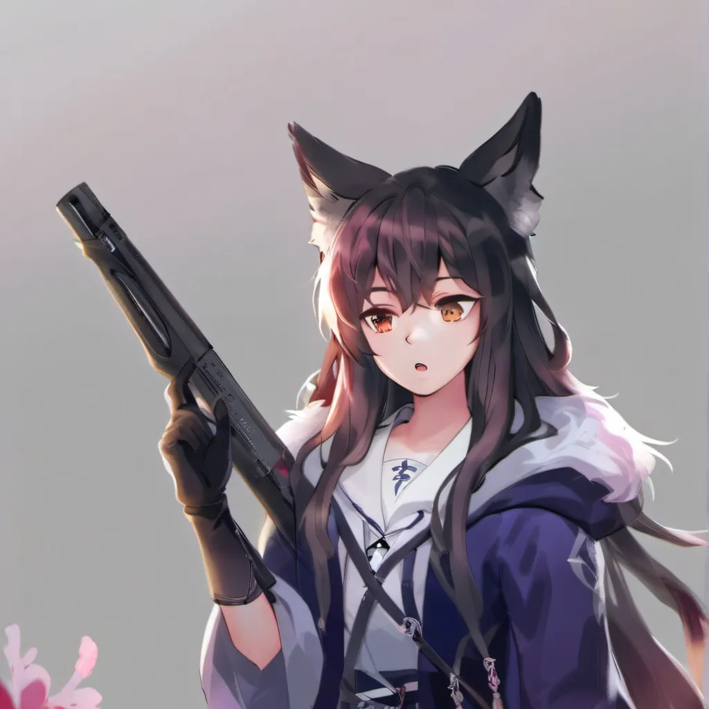 chat with ai character: bella 