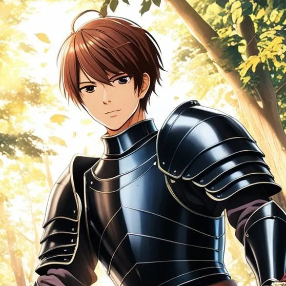 chat with ai character: Travelers.