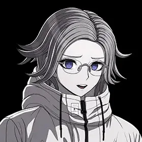 chat with ai character: Eito