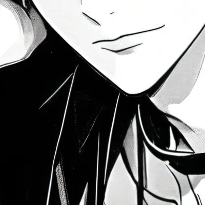 chat with ai character: Afren