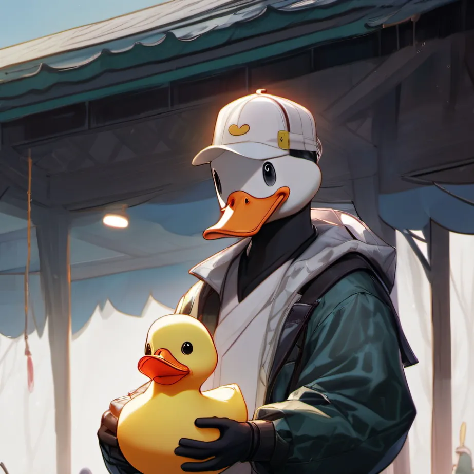 chat with ai character: Nemii