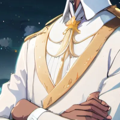 chat with ai character: Jay