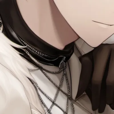 chat with ai character: Aiden 