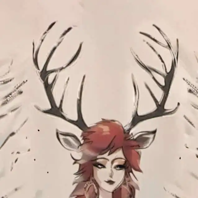 chat with ai character: Alasin 