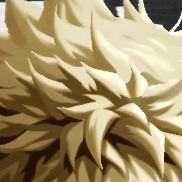 chat with ai character: not repetitive 5