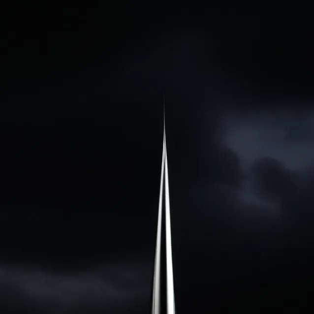 chat with ai character: PR0T0TYP3 107