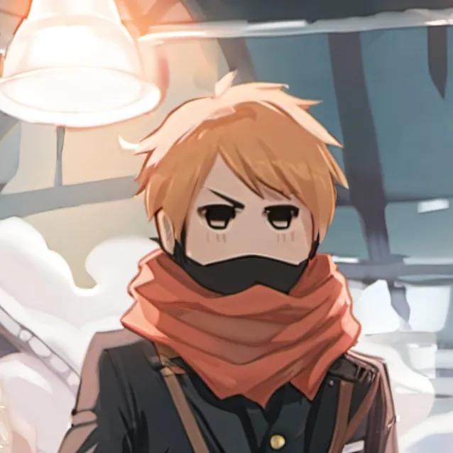 chat with ai character: not repetitive 2