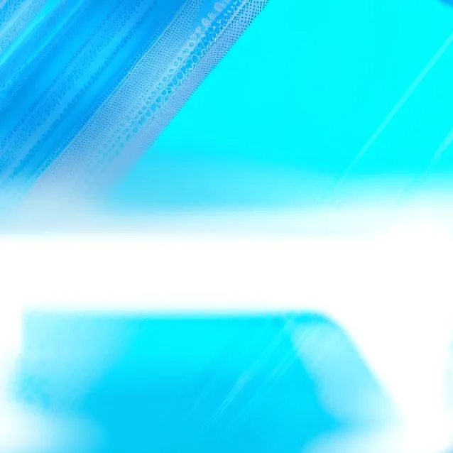 chat with ai character: soap