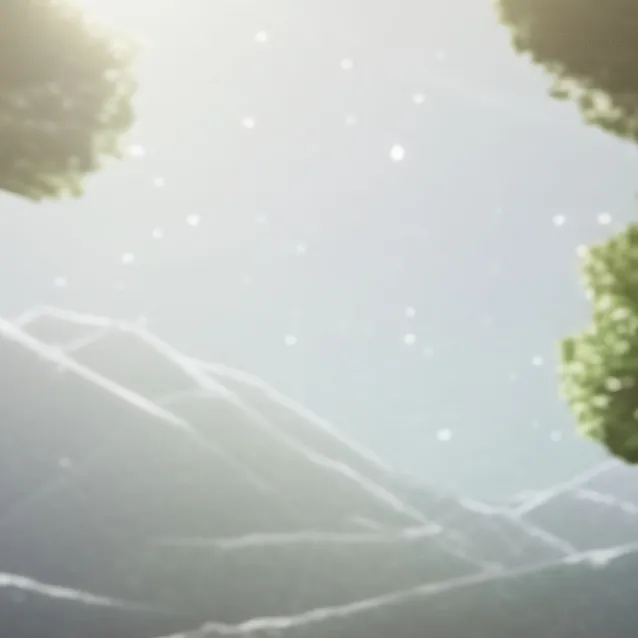 chat with ai character: hello