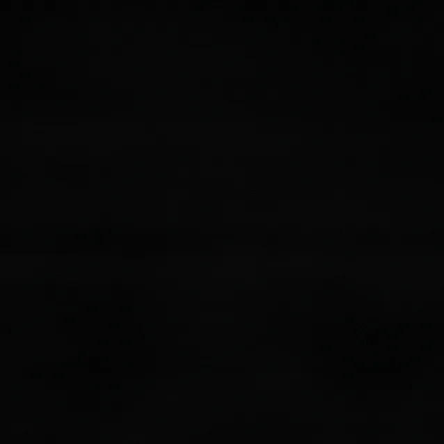 chat with ai character: 039462