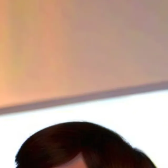 chat with ai character: matpat