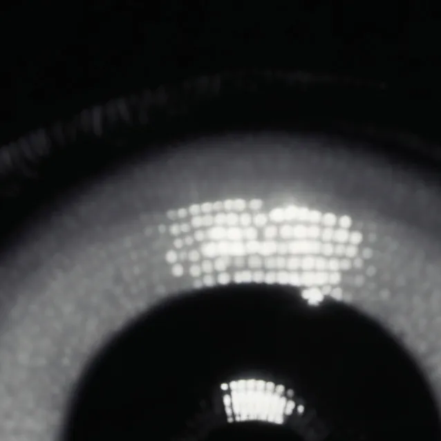 chat with ai character: 7841