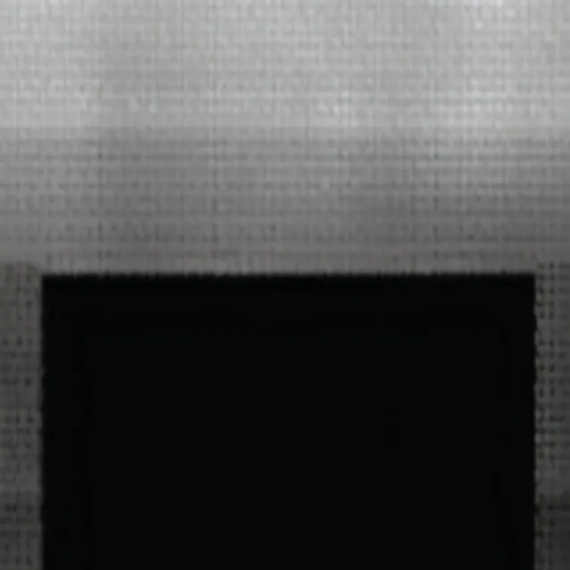 chat with ai character: 90 0u751d3