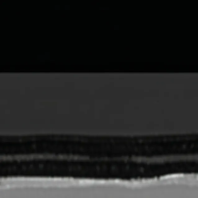 chat with ai character: ƁŔ⁰Ƙ³Ŋ ⁰⁴Ţ