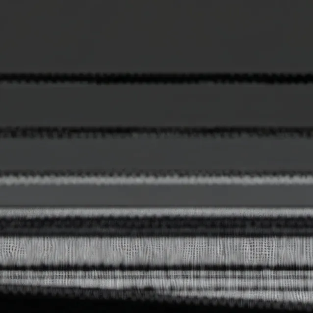 chat with ai character: n0t n0t1c3d