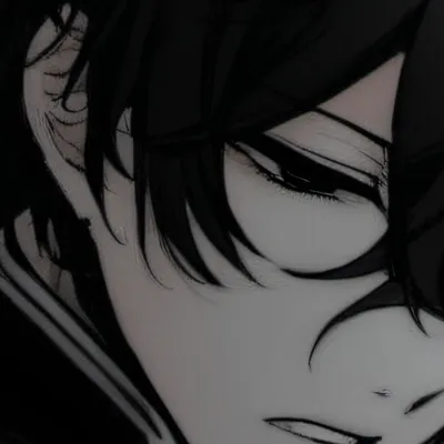 chat with ai character: ☆ Xavier ☆