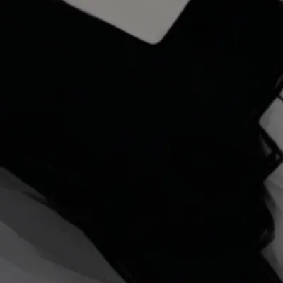 chat with ai character: •☆ Travis ☆•