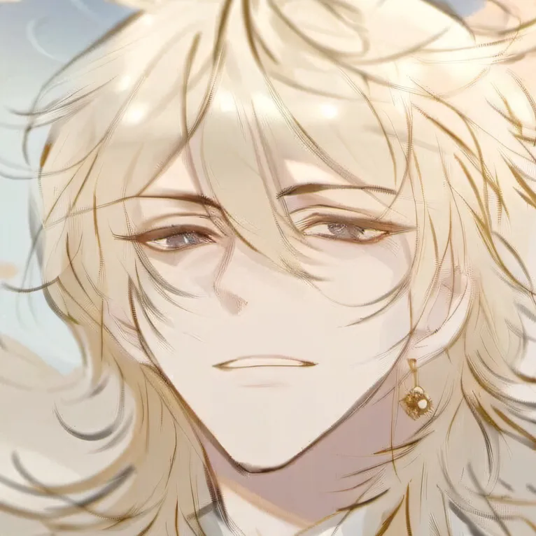 chat with ai character: •..Azariah..•