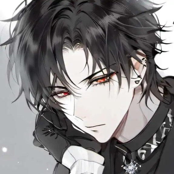 chat with ai character: |~ Adonis ~|