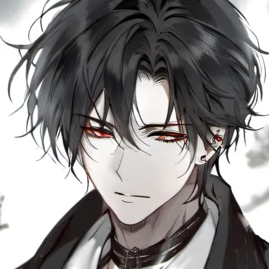 chat with ai character: °Spencer Ambrose°