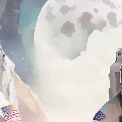 chat with ai character: ☆ Among Us ☆