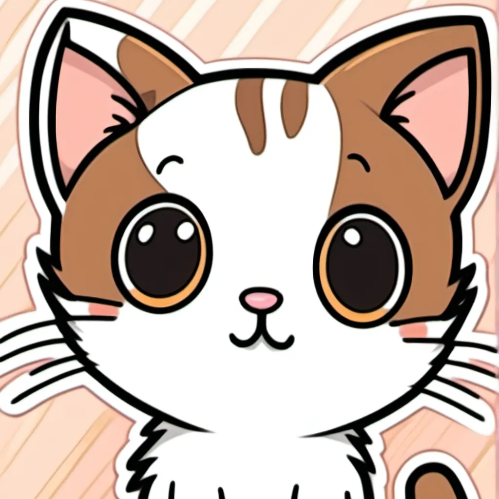 chat with ai character: gwen