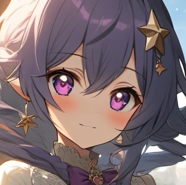 chat with ai character: Sylvia De La Cruz