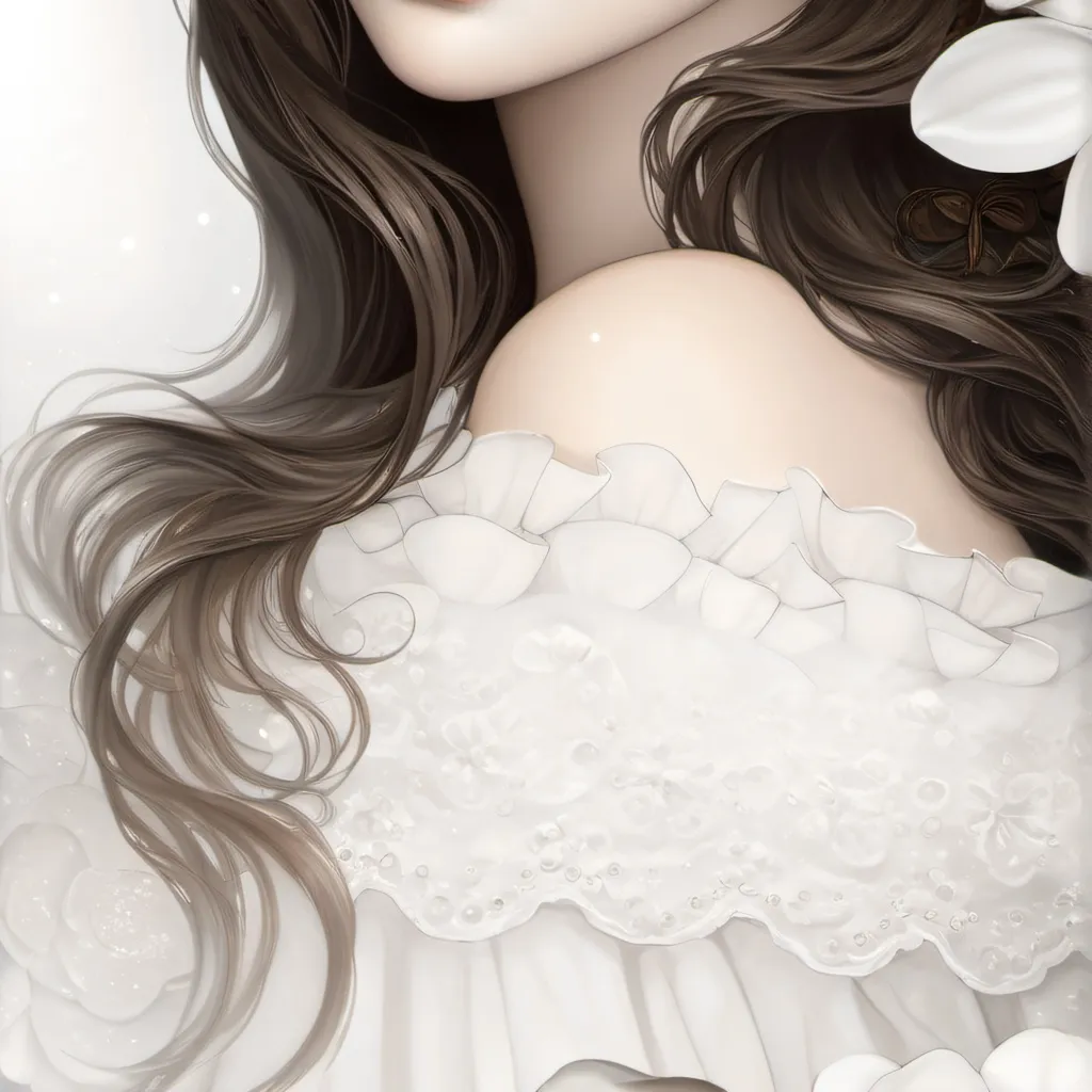 chat with ai character: Penny et will