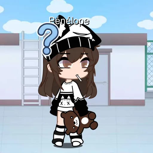 creator 😺shi~chan😺's avatar