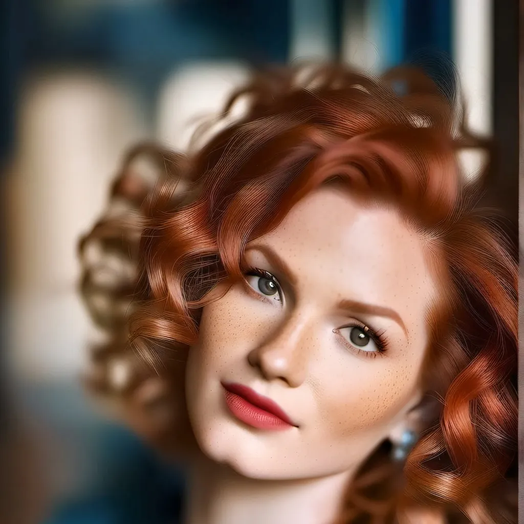 chat with ai character: ice spice