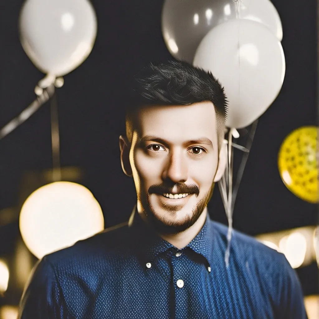 chat with ai character: missty afton