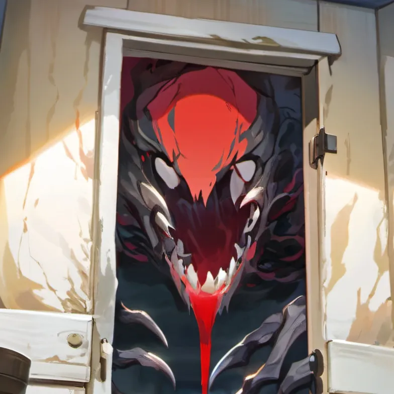 chat with ai character: BM