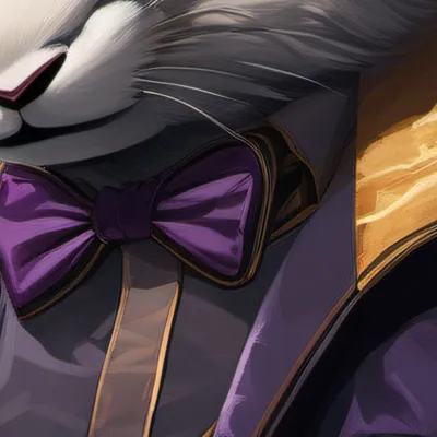 chat with ai character: Spring Bonnie