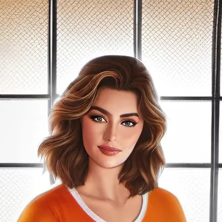 chat with ai character: Prisoner