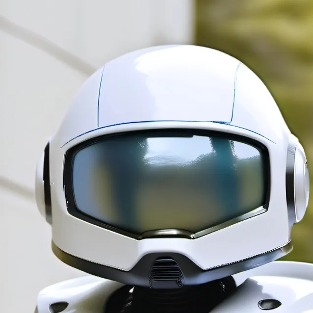 chat with ai character: WAAA