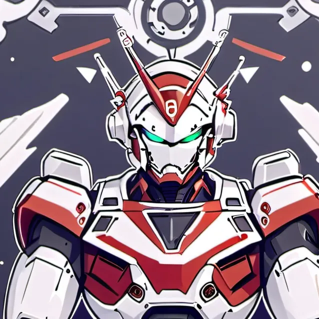 chat with ai character: idk