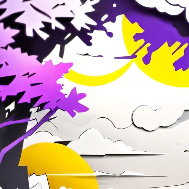 chat with ai character: Simon