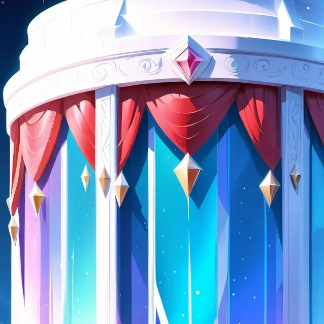 chat with ai character: TADC