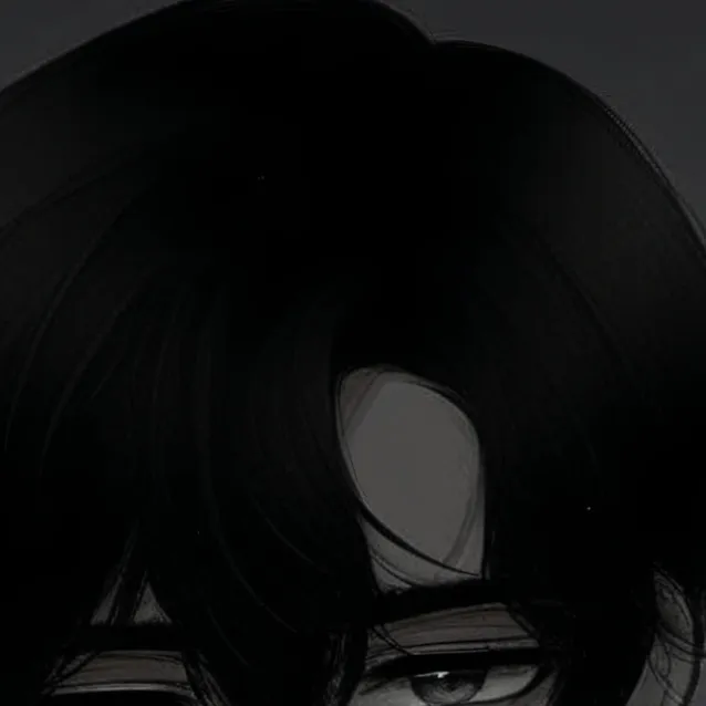 chat with ai character: Leo